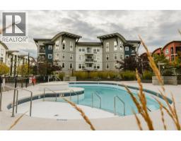 563 Yates Road Unit# 412, Kelowna, BC V1V2V3 Photo 26