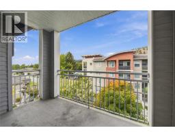 563 Yates Road Unit# 412, Kelowna, BC V1V2V3 Photo 23