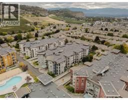 563 Yates Road Unit# 412, Kelowna, BC V1V2V3 Photo 33