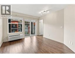 563 Yates Road Unit# 412, Kelowna, BC V1V2V3 Photo 9