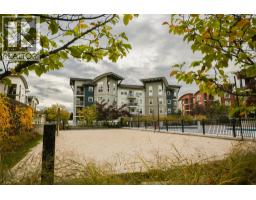 563 Yates Road Unit# 412, Kelowna, BC V1V2V3 Photo 27