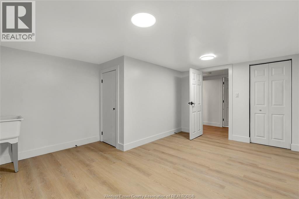 1273 Aire Place — photo 16