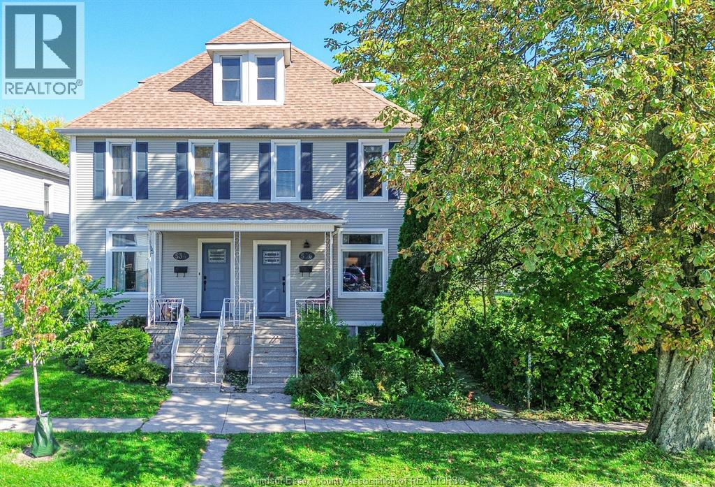 536 WINDERMERE RD, Windsor