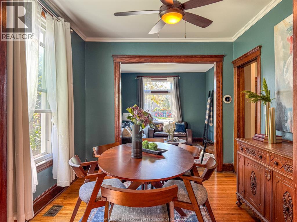 536 Windermere Rd — photo 14
