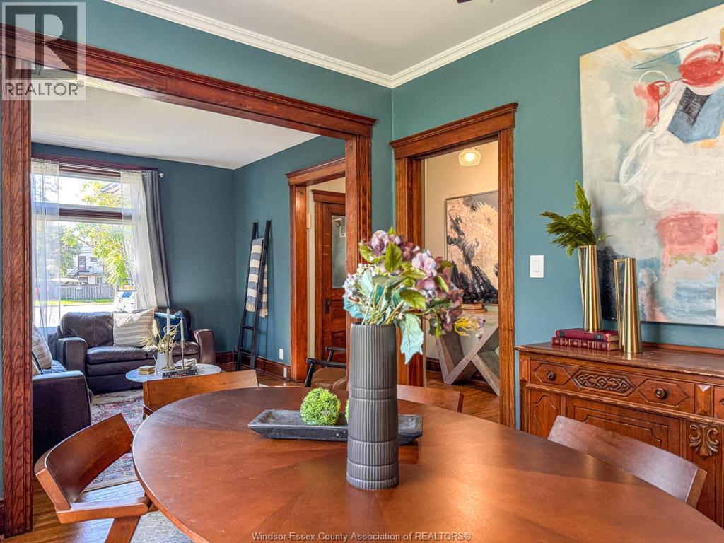536 Windermere Rd — photo 15