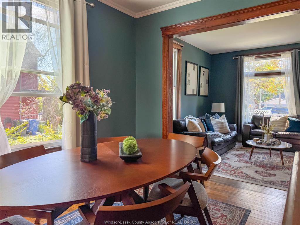 536 Windermere Rd — photo 16