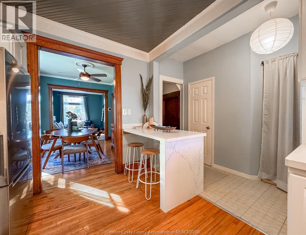 536 Windermere Rd — photo 17