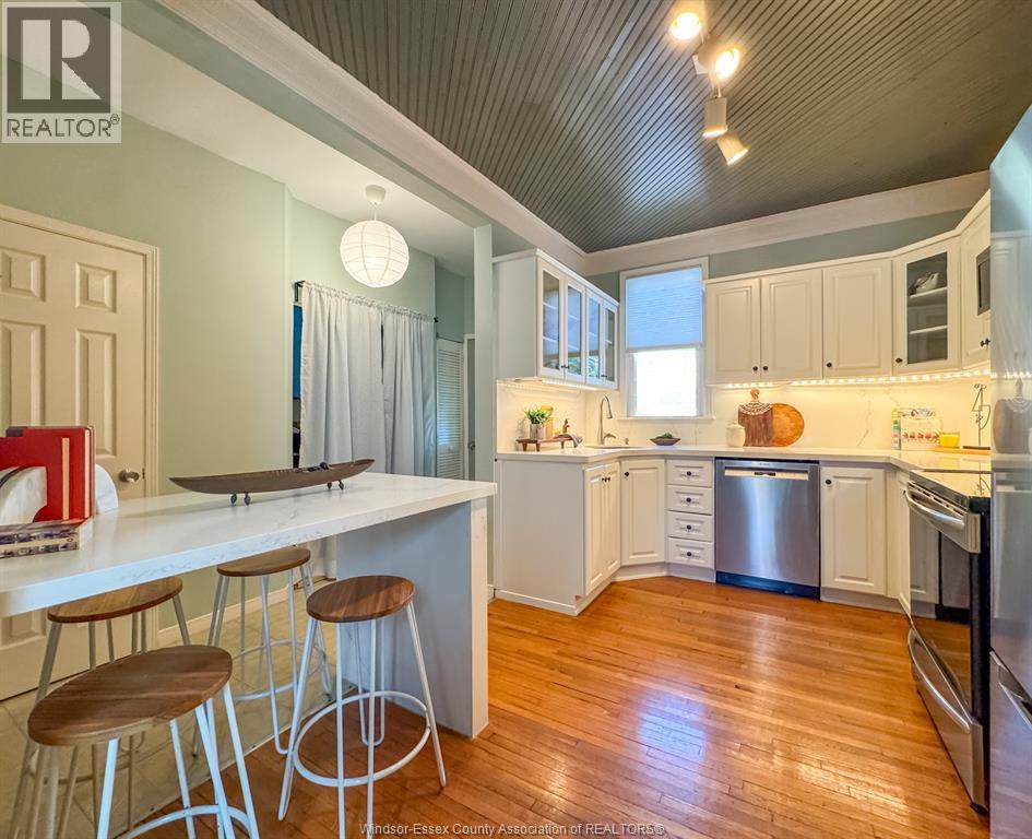 536 Windermere Rd — photo 20