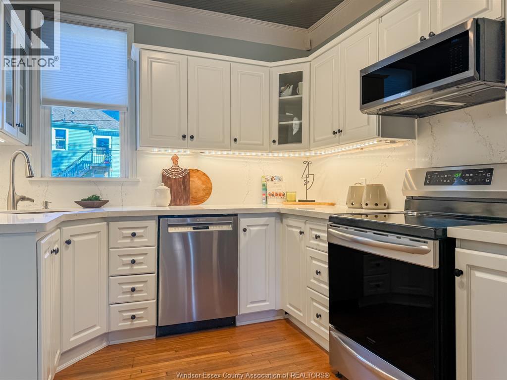 536 Windermere Rd — photo 22