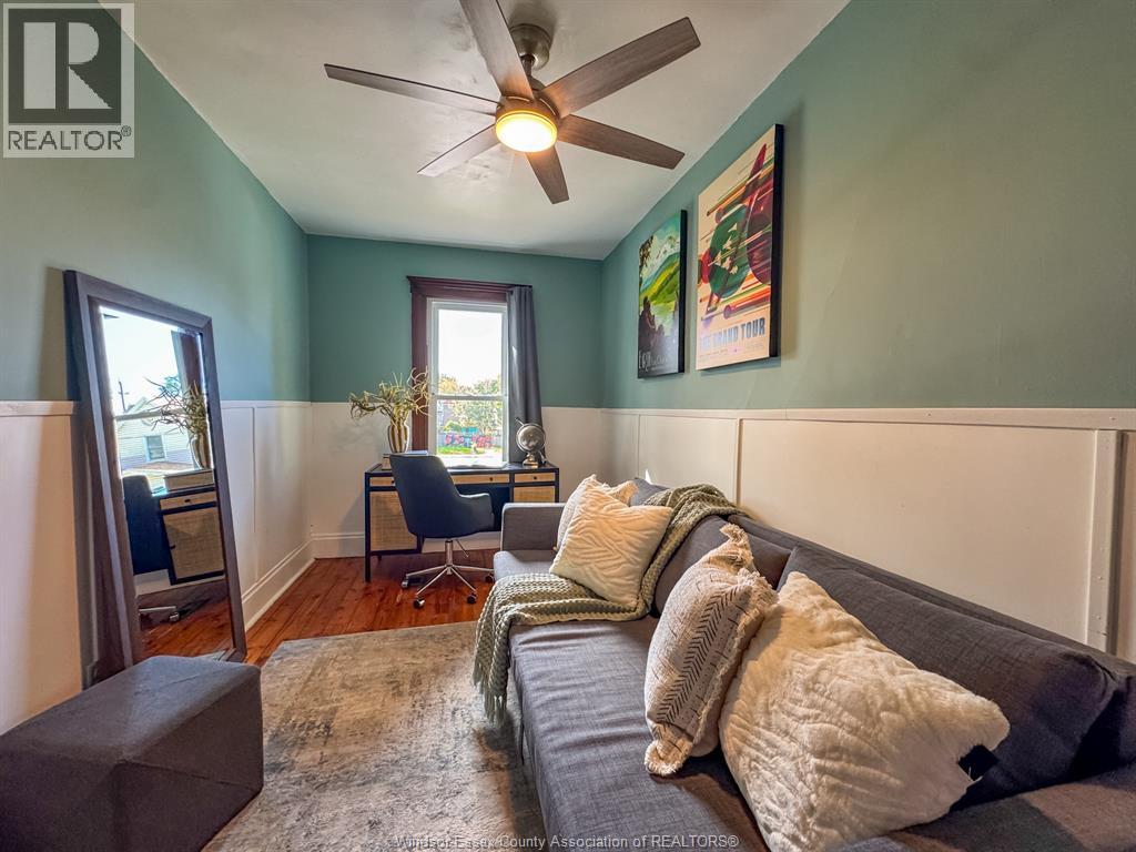 536 Windermere Rd — photo 28