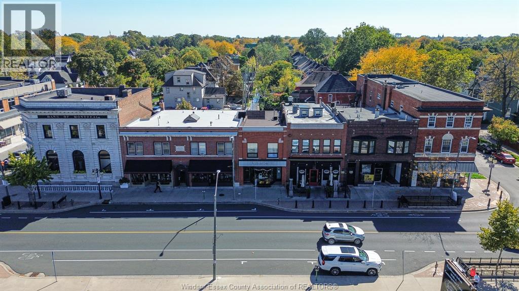 536 Windermere Rd — photo 42