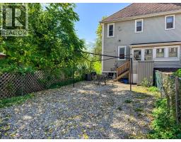 536 Windermere Rd, Windsor, ON N8Y3C8 Photo 39