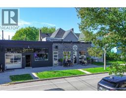 536 Windermere Rd, Windsor, ON N8Y3C8 Photo 40