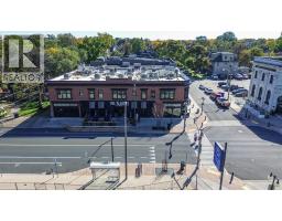 536 Windermere Rd, Windsor, ON N8Y3C8 Photo 41