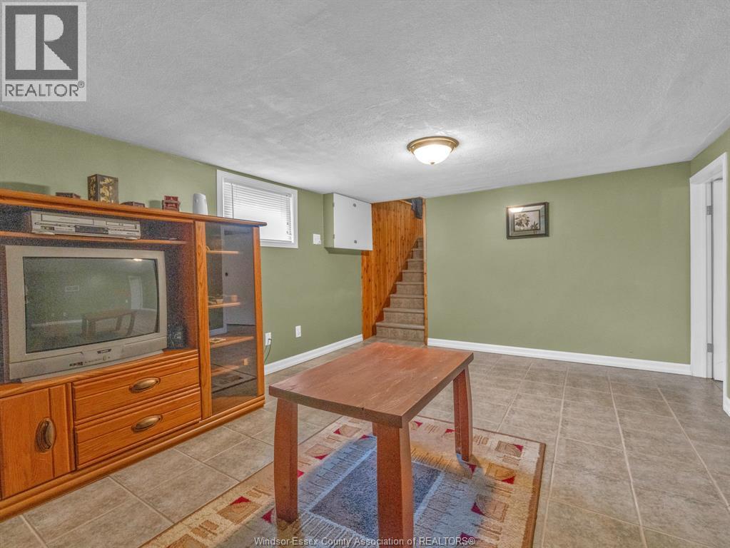 40 Westmoreland — photo 16