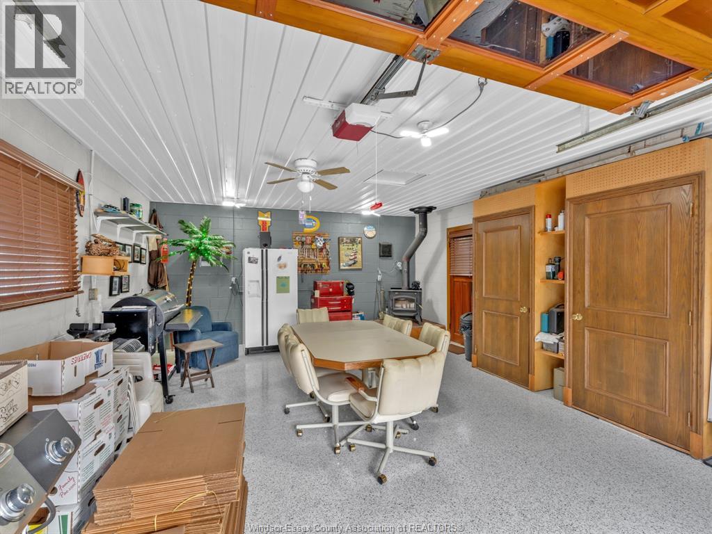 40 Westmoreland — photo 26