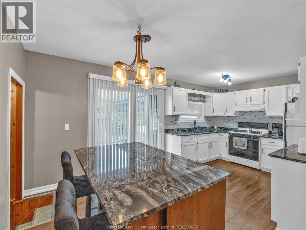 40 WESTMORELAND, Leamington — photo 4