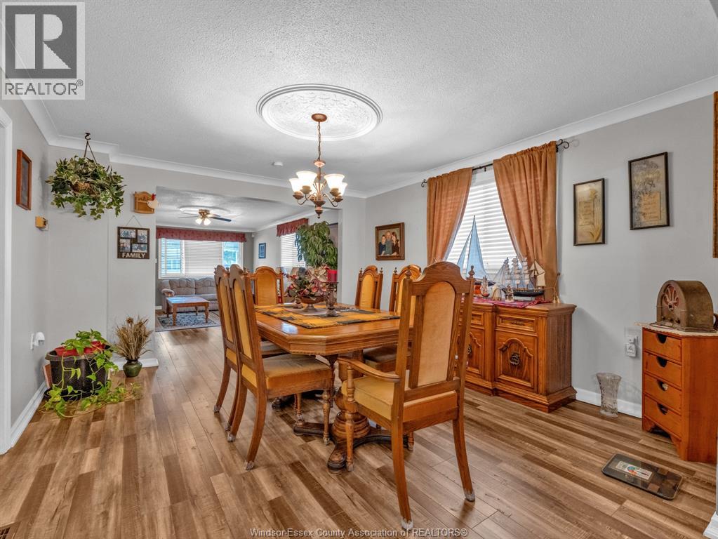 40 WESTMORELAND, Leamington — photo 6