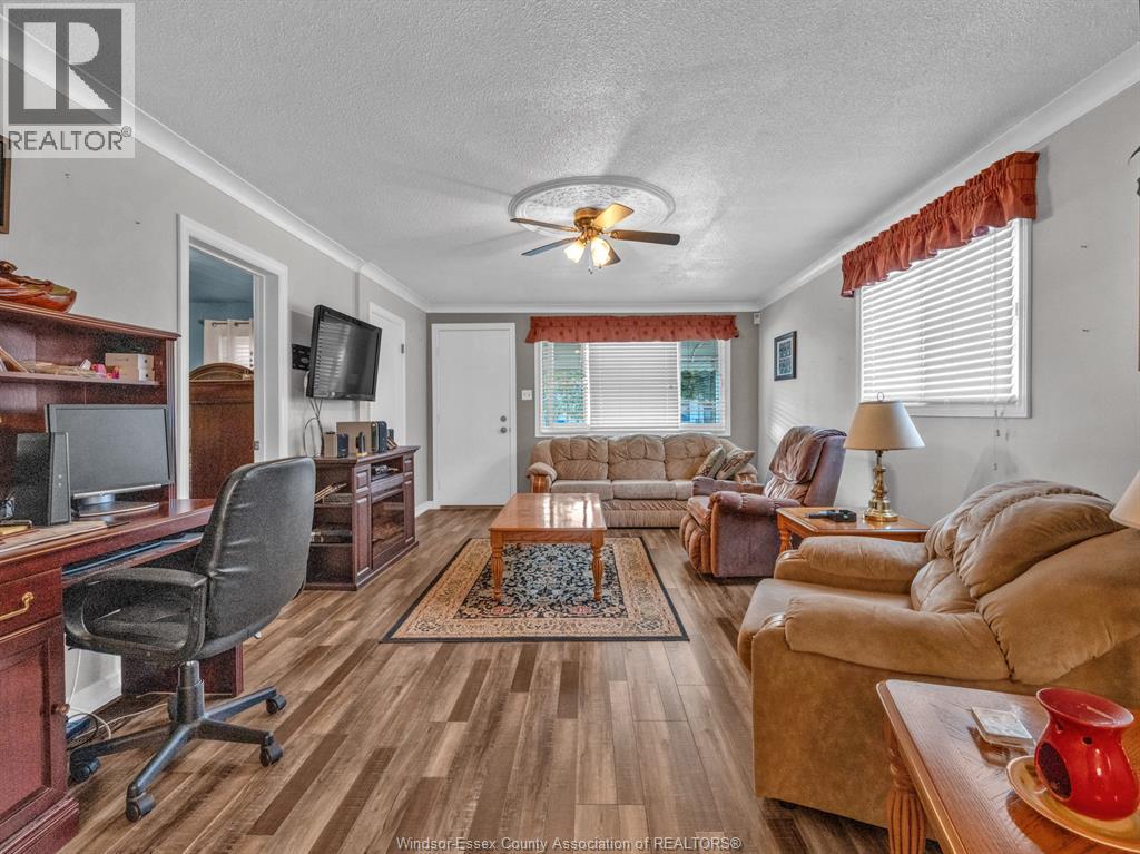 40 WESTMORELAND, Leamington — photo 9