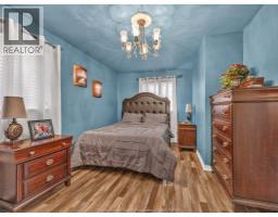Bedroom - 40 Westmoreland, Leamington, ON N8H3P3 Photo 10