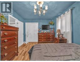 4pc Bathroom - 40 Westmoreland, Leamington, ON N8H3P3 Photo 11