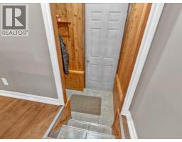 40 Westmoreland, Leamington, ON N8H3P3 Photo 14