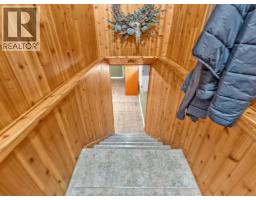 40 Westmoreland, Leamington, ON N8H3P3 Photo 15