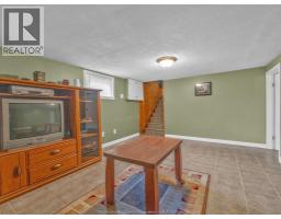 40 Westmoreland, Leamington, ON N8H3P3 Photo 16