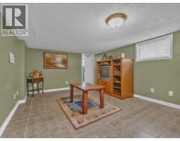 40 Westmoreland, Leamington, ON N8H3P3 Photo 17