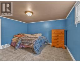40 Westmoreland, Leamington, ON N8H3P3 Photo 18