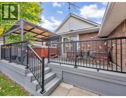 40 Westmoreland, Leamington, ON N8H3P3 Photo 19