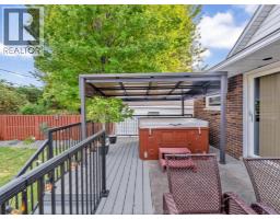 40 Westmoreland, Leamington, ON N8H3P3 Photo 20
