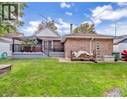 40 Westmoreland, Leamington, ON N8H3P3 Photo 21