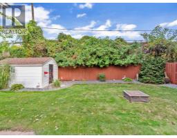 40 Westmoreland, Leamington, ON N8H3P3 Photo 22