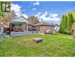 40 Westmoreland, Leamington, ON N8H3P3 Photo 23