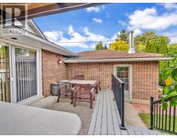 40 Westmoreland, Leamington, ON N8H3P3 Photo 24