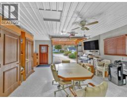40 Westmoreland, Leamington, ON N8H3P3 Photo 25