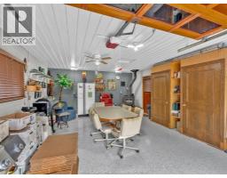 40 Westmoreland, Leamington, ON N8H3P3 Photo 26