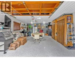 40 Westmoreland, Leamington, ON N8H3P3 Photo 27
