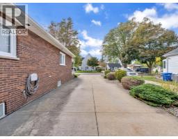 40 Westmoreland, Leamington, ON N8H3P3 Photo 28