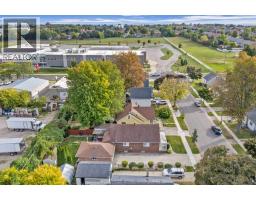 40 Westmoreland, Leamington, ON N8H3P3 Photo 29