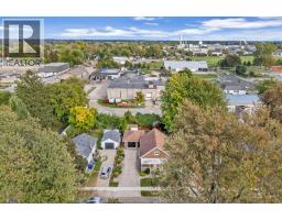 40 Westmoreland, Leamington, ON N8H3P3 Photo 30