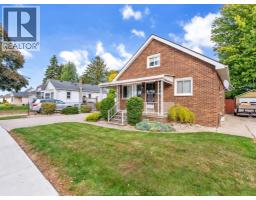 40 Westmoreland, Leamington, ON N8H3P3 Photo 31