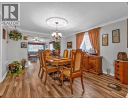 Bedroom - 40 Westmoreland, Leamington, ON N8H3P3 Photo 6