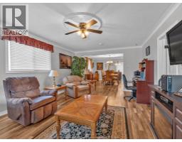 Foyer - 40 Westmoreland, Leamington, ON N8H3P3 Photo 7