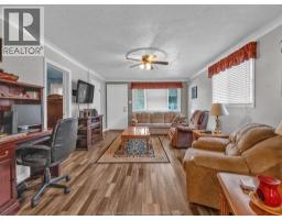 Bedroom - 40 Westmoreland, Leamington, ON N8H3P3 Photo 9