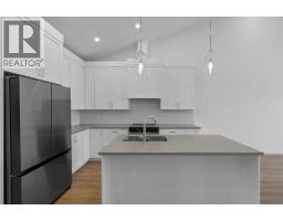 1901, 15 Coopersfield Link SW - photo 10