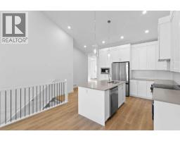 1901, 15 Coopersfield Link SW - photo 14