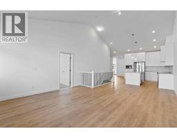 1901, 15 Coopersfield Link SW - photo 15