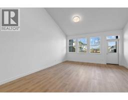 1901, 15 Coopersfield Link SW - photo 17